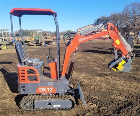 agrotk mini excavator reviews|dlk dk12 mini excavator reviews.